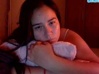 laura-d Middle aged live webcam