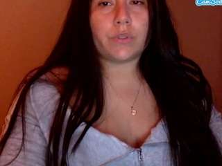 laura-d webcam