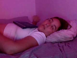 le modèle laura-d est en webcam porno dans un show sur le site camsoda, il possède les tags suivants: amateur,pussy,lush,mature,anal,natural,no drinking,no smoking,orgasm,shaved pussy,handjob,spank,squirter,tattoos,tease,teen (18+),toys,young adult,lovense,middle aged