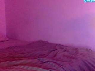 laura-d Live Webcam on CamSoda