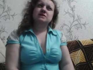 miaaqueenn Porn