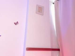 vaioleth-adams from CamSoda