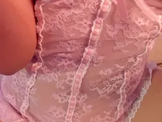 Vaioleth-Adams's Live Sex Cam Show