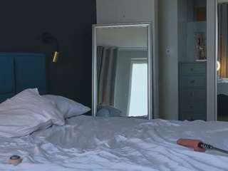 divasoul Webcam Model Profile