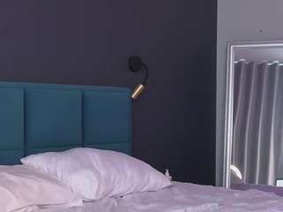 divasoul Live Webcam on CamSoda