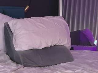 divasoul from CamSoda is Freechat