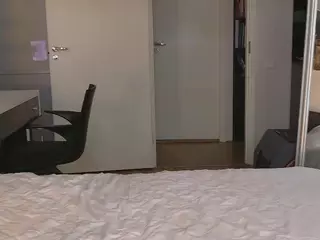 Soul Diva's Live Sex Cam Show
