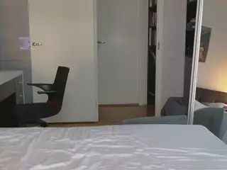 Soul Diva's Live Sex Cam Show