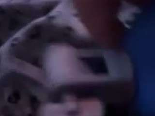nikkinikki69 webcam