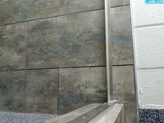 sashacummings Live Webcam on CamSoda