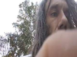 sashacummings