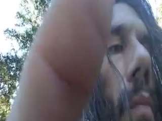 sashacummings