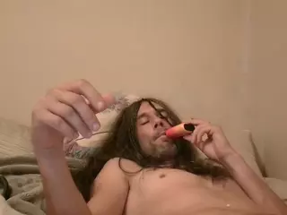 SashaCummings's Live Sex Cam Show