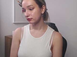 candyxjulie Porn