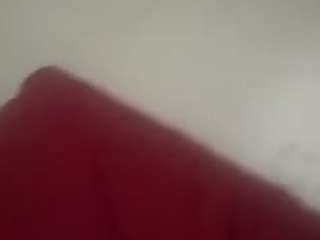 ccitem Live Webcam on CamSoda