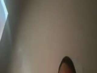 ccitem Live Webcam on CamSoda