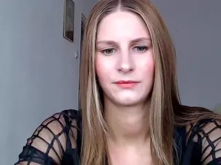 DagmarieFun's Live Sex Cam Show
