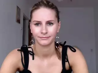 DagmarieFun's Live Sex Cam Show