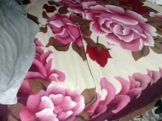 legendoscar Live Webcam on {site_name}