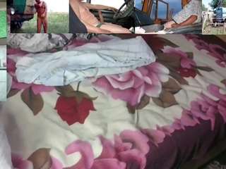 legendoscar Live Webcam on {site_name}