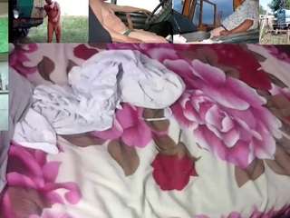 legendoscar Live Webcam on CamSoda