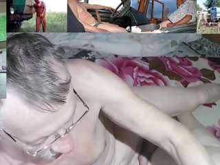 legendoscar - Live HD Webcam