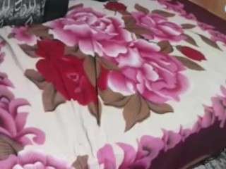 legendoscar Live Webcam on CamSoda