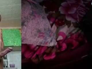 legendoscar's CamSoda show and profile