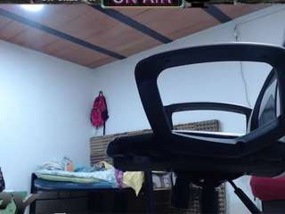 mss-brianna Porn