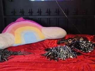ravekittyofficial Porn