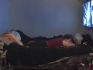 rory-lynn98 Porn