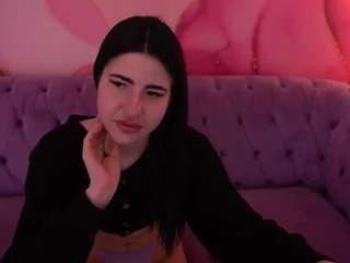 sunnygirly's CamSoda show and profile