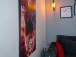 andy-drios Porn