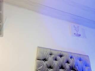 annamyers's live room