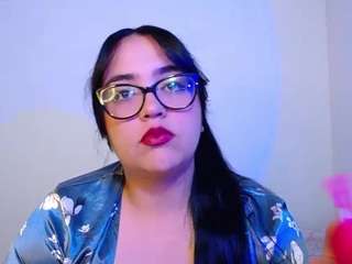 grecia-lov Porn
