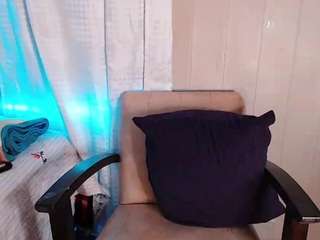 lilly-queeen Porn