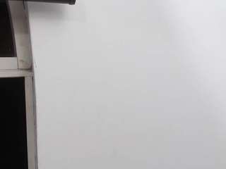lindawest Porn