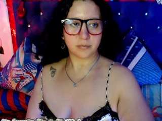  nahomy-moon chat room