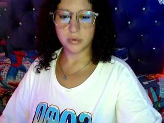 nahomy-moon webcam