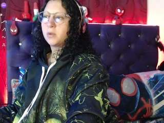 nahomy-moon Profile Image