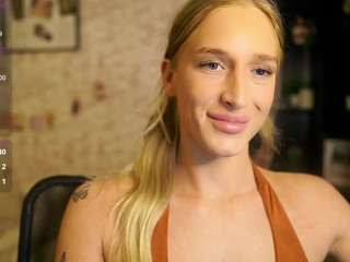 nicoletteeshea chat room
