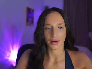 nicoletteeshea