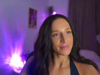 nicoletteeshea