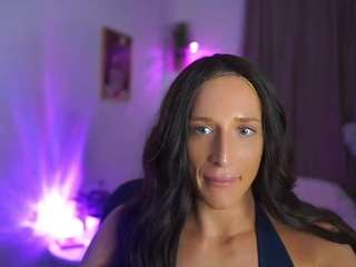 nicoletteeshea
