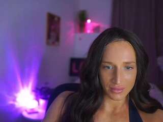 nicoletteeshea