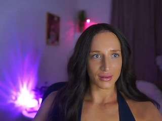 nicoletteeshea