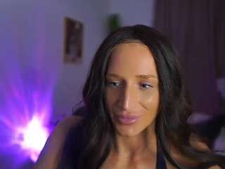 nicoletteeshea