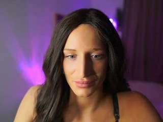 nicoletteeshea
