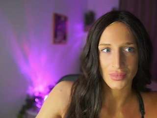 nicoletteeshea