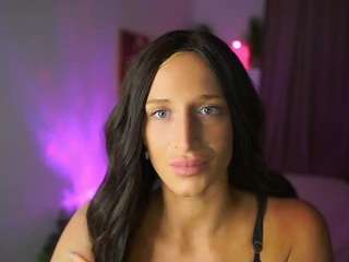 nicoletteeshea